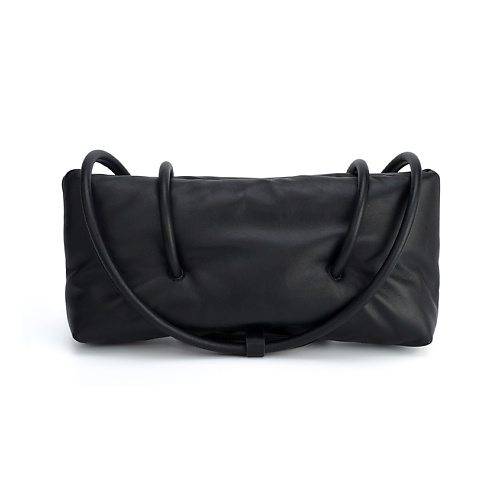 

TESORINI Сумка "Nola" Clutch черный, Сумка "Nola" Clutch черный