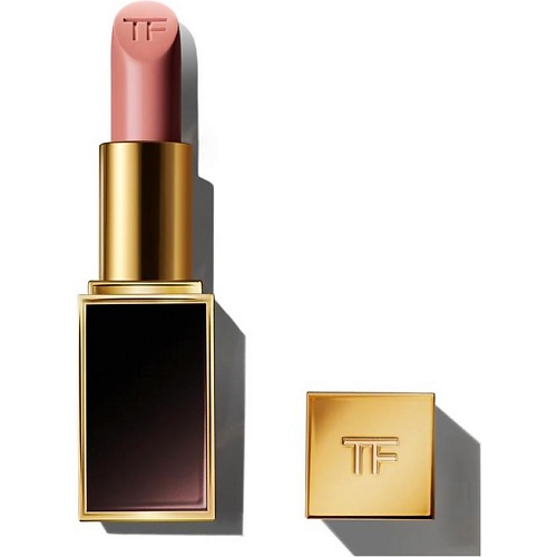 

TOM FORD Помада для губ Lip Color, Помада для губ Lip Color