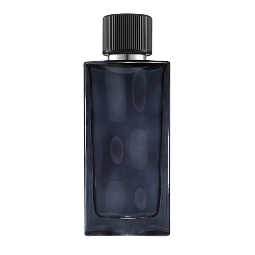 ABERCROMBIE & FITCH First Instinct Blue 50