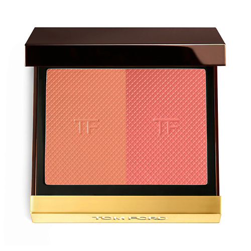 

TOM FORD Румяна Shade and Illuminate, Румяна Shade and Illuminate