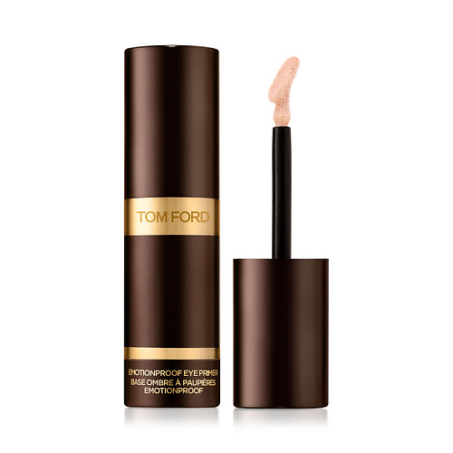 

TOM FORD Праймер для век Emotionproof Primer, Праймер для век Emotionproof Primer