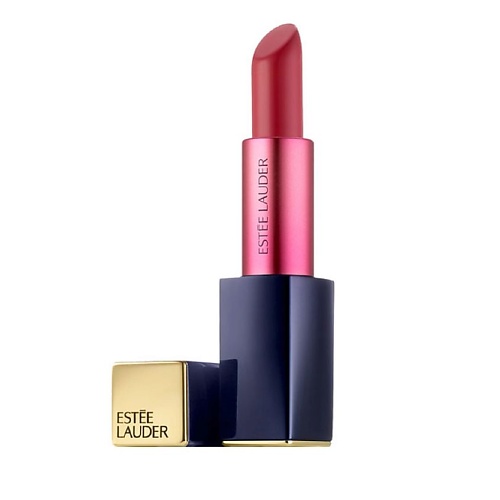 

ESTEE LAUDER Помада для губ Pure Color Envy Sculpting Lipstick, Помада для губ Pure Color Envy Sculpting Lipstick