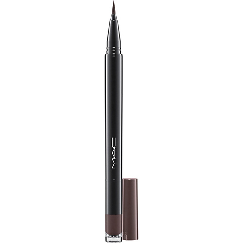 Средства для бровей  Лэтуаль MAC Карандаш для бровей двусторонний Shape & Shade Brow Tint