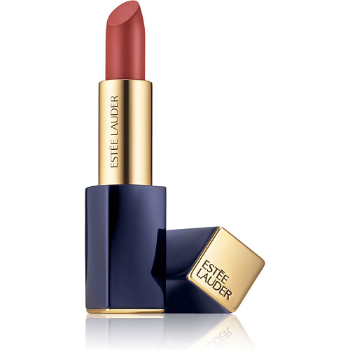ESTEE LAUDER Моделирующая помада Pure Color Envy Sculpting lipstick