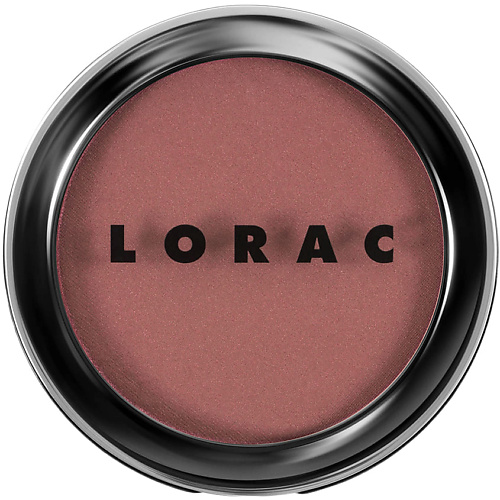 LORAC Румяна Color Source Buildable Blush 2250₽