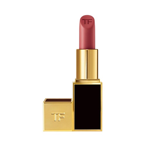 

TOM FORD Помада для губ Lip Color, Помада для губ Lip Color