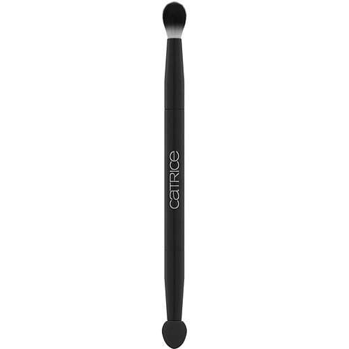 

CATRICE Кисть для теней Magic Perfectors Duo, Кисть для теней Magic Perfectors Duo