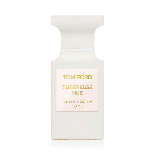 

TOM FORD Tubereuse Nue 50, Tubereuse Nue