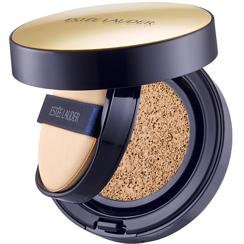 

ESTEE LAUDER Компактный BB крем-кушон Double Wear, Компактный BB крем-кушон Double Wear