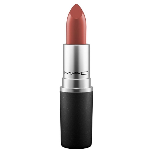 

MAC Губная помада Lipstick Satin, Губная помада Lipstick Satin