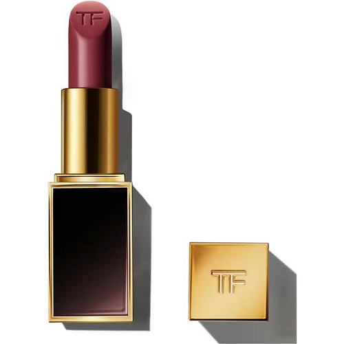 

TOM FORD Помада для губ Lip Color, Помада для губ Lip Color