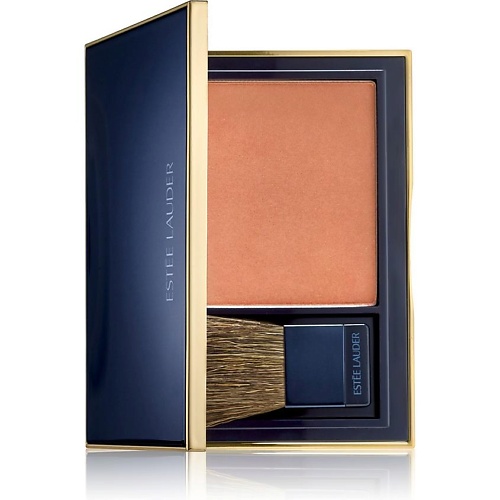 

ESTEE LAUDER Румяна Pure Color Envy Sculpting Blush, Румяна Pure Color Envy Sculpting Blush