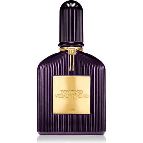 

TOM FORD Velvet Orchid 30, Velvet Orchid