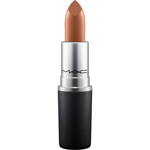 

MAC Губная помада Strip Down Amplified Lipstick, Губная помада Strip Down Amplified Lipstick