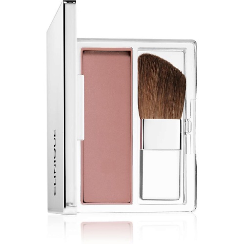 CLINIQUE Компактные румяна Blush Powder