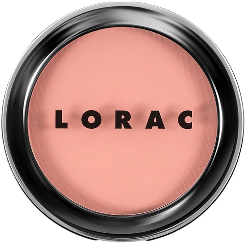 LORAC Румяна Color Source Buildable Blush 2250₽