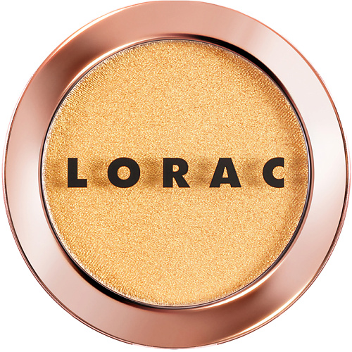 LORAC Хайлайтер Light Source Mega Beam Highlighter 2250₽