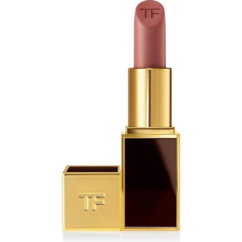

TOM FORD Помада для губ Lip Color, Помада для губ Lip Color