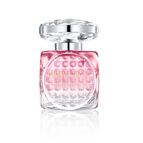 

JIMMY CHOO Blossom Special Edition 40, Blossom Special Edition