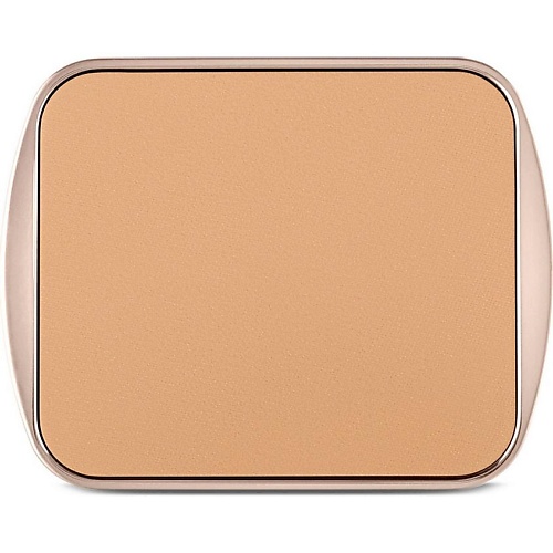 LA MER Сменный блок для компактной пудры The Soft Moisture Powder Foundation SPF 30 Refill 7020₽