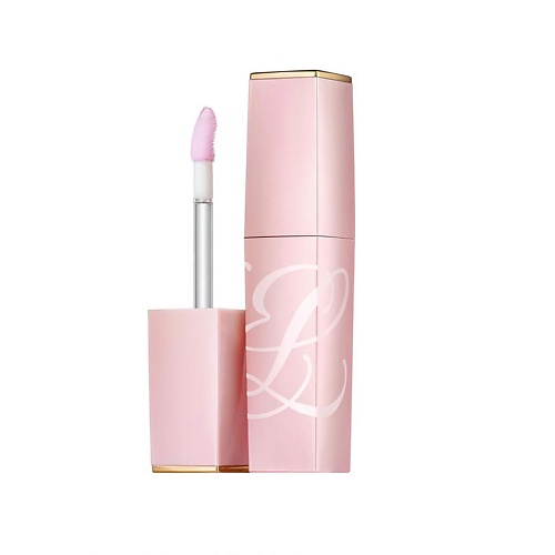 ESTEE LAUDER Блеск для придания объема губам Pure Color Envy