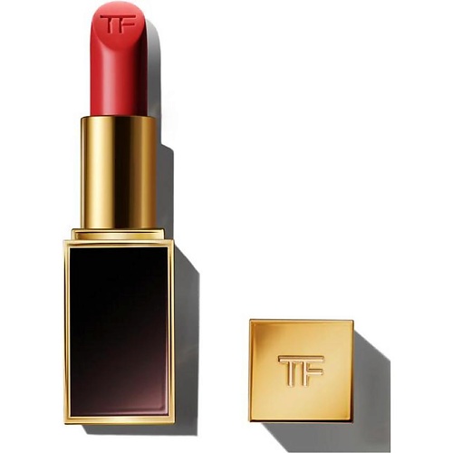 

TOM FORD Помада для губ Lip Color, Помада для губ Lip Color