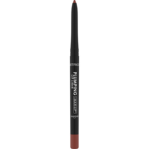 CATRICE Карандаш для губ Plumping Lip Liner 251₽