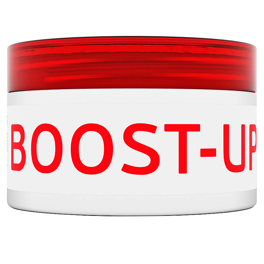 COCOCHOCO Маска для придания объема Boost-Up, 475 мл купить по цене ...