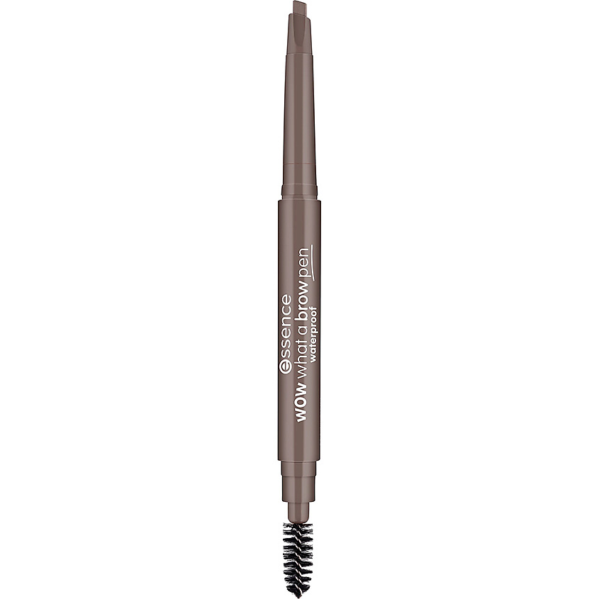 ESSENCE Карандаш для бровей Wow What a Brow купить по низким ценам в ...