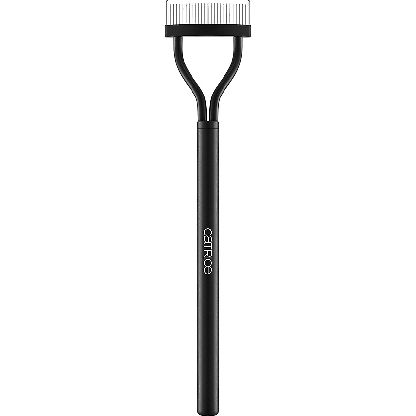 CATRICE Щёточка-разделитель для ресниц Lash Separator, 1 шт. купить по ...