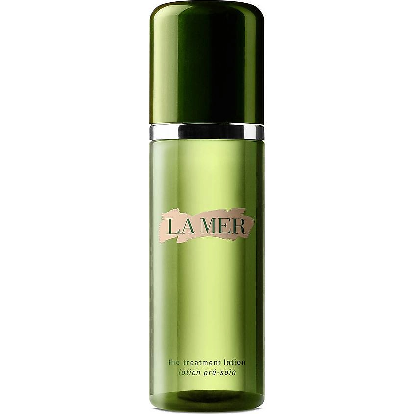 LA MER The Treatment Lotion