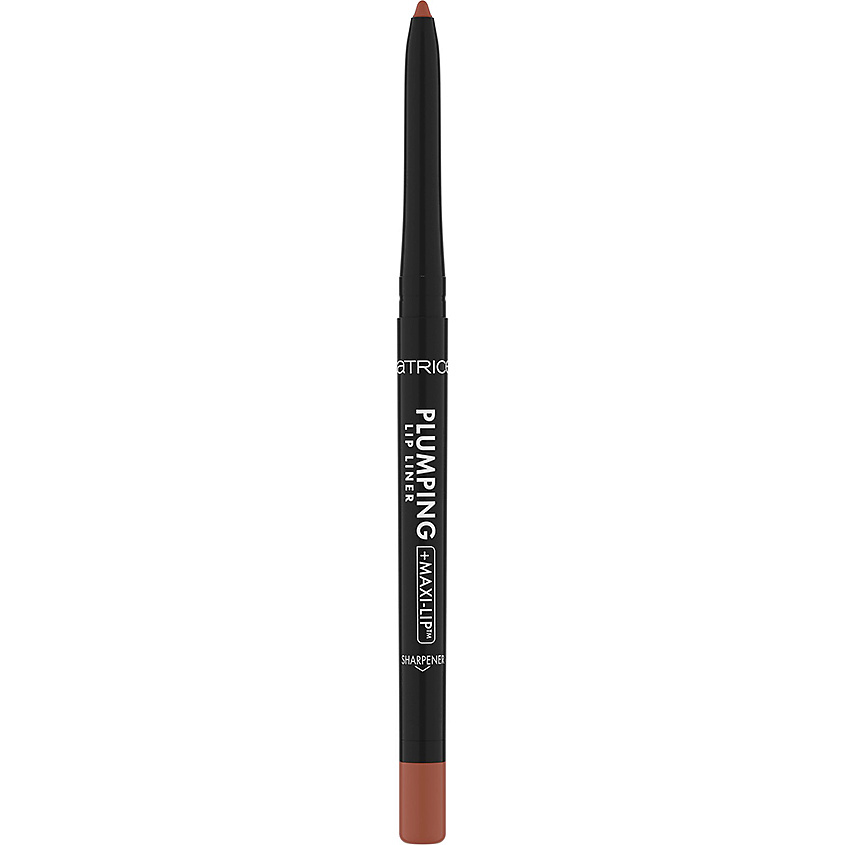 CATRICE Карандаш для губ Plumping Lip Liner купить по низким ценам в ...