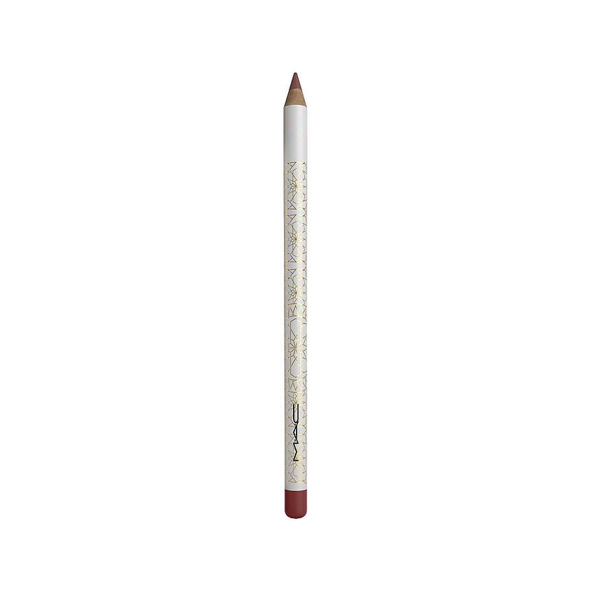 MAC Карандаш для губ Pearlescence купить по цене 2190₽ в ЛЭТУАЛЬ