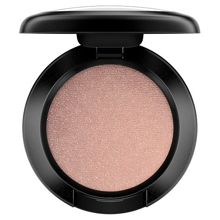 MAC Тени для век Eye Shadow купить по низким ценам в ЛЭТУАЛЬ