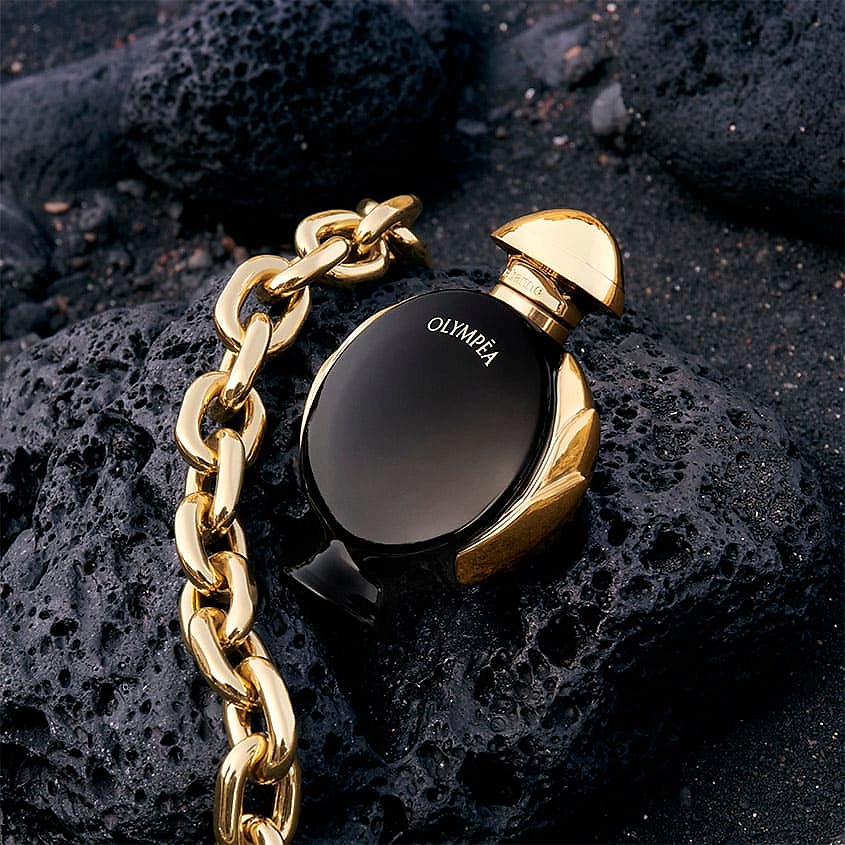 RABANNE Olympea Parfum