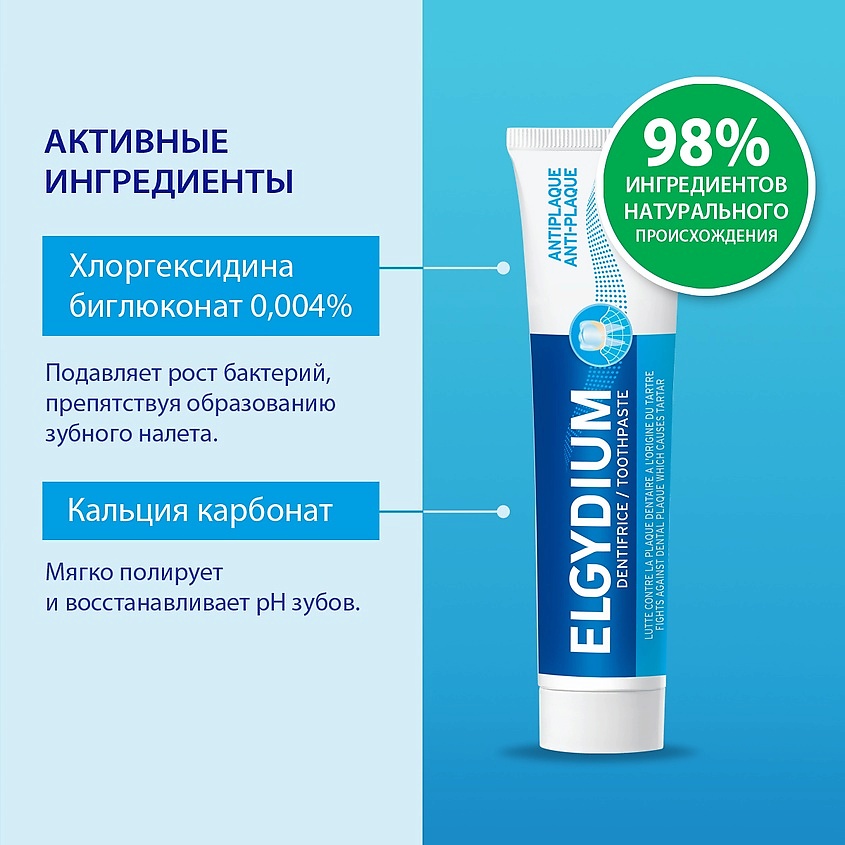 Пародиум Гель Для Десен Купить В Москве