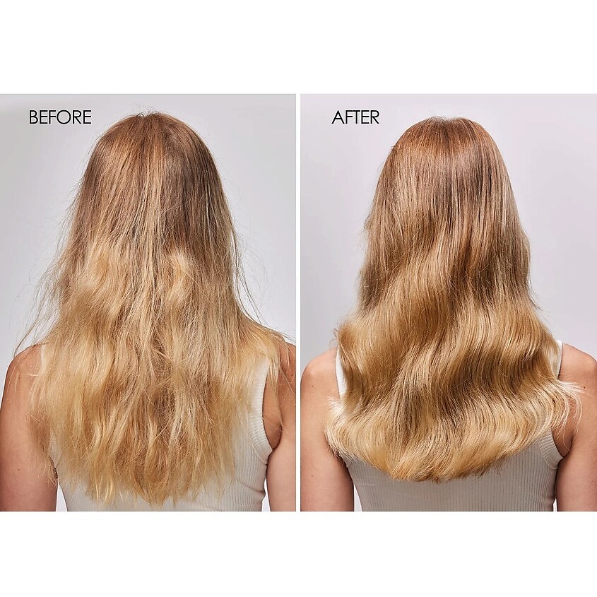 Olaplex hair perfector discount