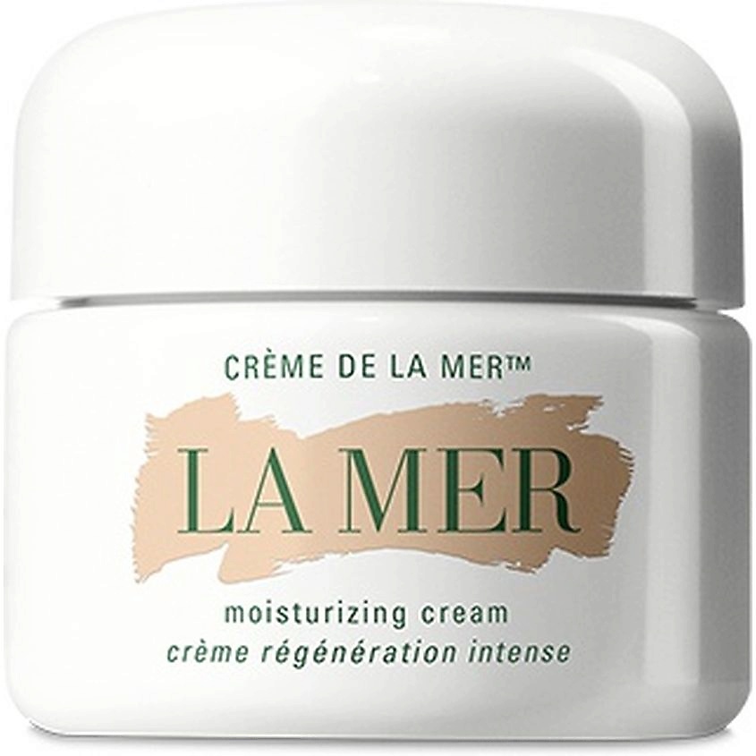 Creme de la mer discount