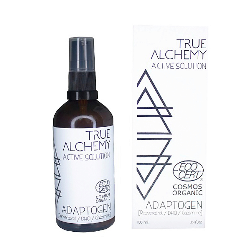 Шампунь true. True alchemy active. True alchemy active tonic. True alchemy. True alchemy.