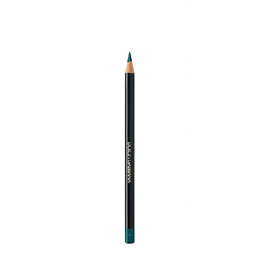 

DOLCE&GABBANA Карандаш-кайал для глаз The Khol Pencil, Карандаш-кайал для глаз The Khol Pencil