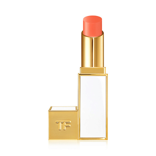 

TOM FORD Помада для губ Ultra Shine, Помада для губ Ultra Shine