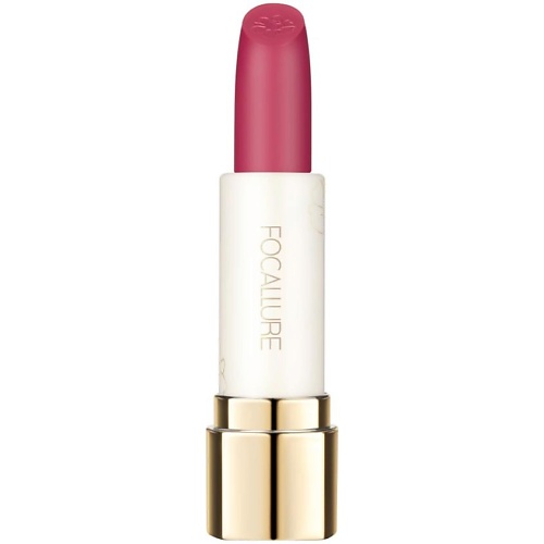 

FOCALLURE Помада для губ Pure Matte Lipstick, Помада для губ Pure Matte Lipstick