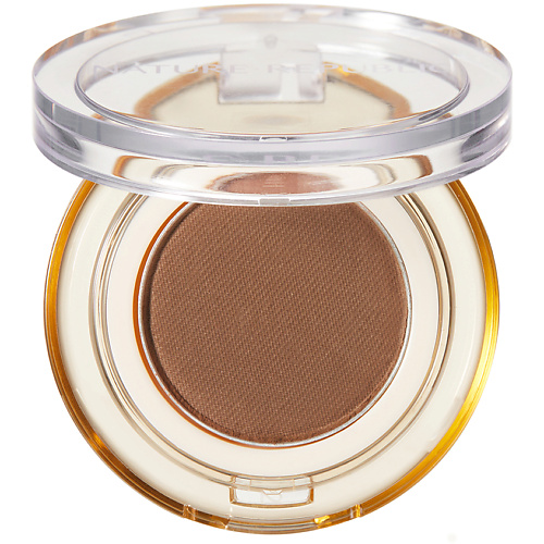 NATURE REPUBLIC Тени для век COLOR BLOSSOM