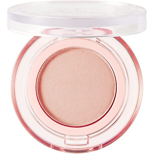 NATURE REPUBLIC Тени для век COLOR BLOSSOM