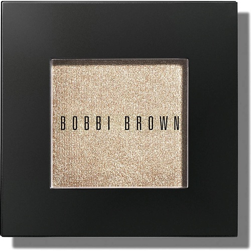 

BOBBI BROWN Тени для век Shimmer Wash Eye Shadow, Тени для век Shimmer Wash Eye Shadow