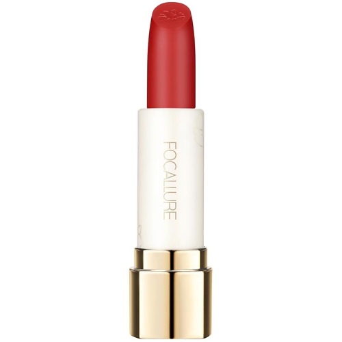 

FOCALLURE Помада для губ Pure Matte Lipstick, Помада для губ Pure Matte Lipstick