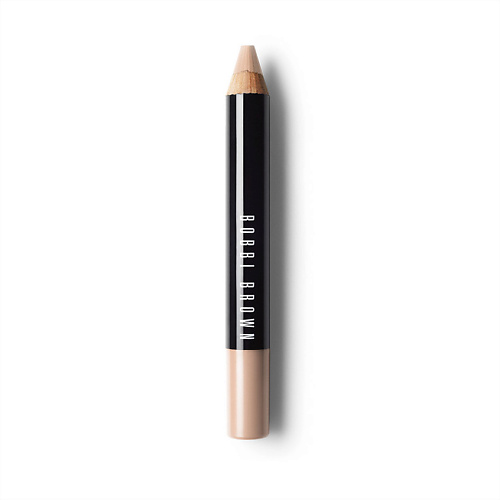

BOBBI BROWN Мультифункциональный карандаш-корректор Retouching Face Pencil, Мультифункциональный карандаш-корректор Retouching Face Pencil