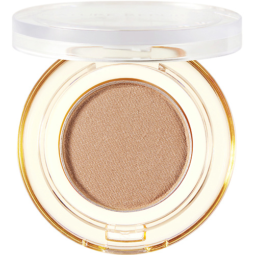 NATURE REPUBLIC Тени для век COLOR BLOSSOM