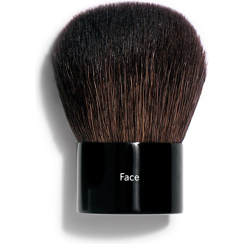 BOBBI BROWN Кисть косметическая Face Brush Кисти для макияжа лица