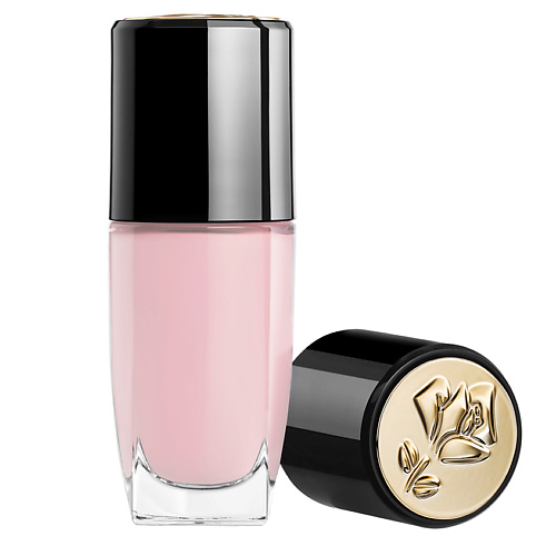 

LANCOME Cтойкий лак для ногтей Le Vernis, Cтойкий лак для ногтей Le Vernis